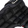 Distel padding with Velcro