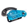 TAZ abseiling brake LOV3