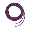 Courant Rebe purple