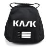 KASK helmet bag Kask