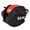 KASK taška na přilbu Kask