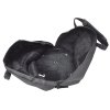 KASK helmet bag Kask