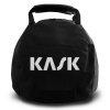 KASK taška na přilbu Kask