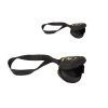 RidgeGear trauma sling TRAUMA - set of 2 pcs