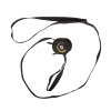 RidgeGear trauma sling TRAUMA - set of 2 pcs