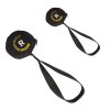 RidgeGear trauma sling TRAUMA - set of 2 pcs