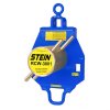 STEIN starting drum RCW3001