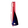 DMM cable protector K-Pro