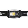 PETZL čelovka SWIFT RL PRO