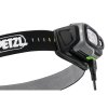PETZL čelovka SWIFT RL PRO