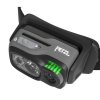 PETZL čelovka SWIFT RL PRO