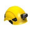PETZL čelovka SWIFT RL PRO