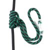 Teufelberger endless Prussian SIRIUS LOOP 10mm