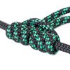 Teufelberger endless Prussian SIRIUS LOOP 10mm