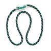 Teufelberger nekonečný prusík SIRIUS LOOP 10mm