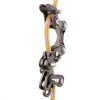 Notch mechanický prusík ROPE RUNNER PRO