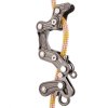 Notch mechanický prusík ROPE RUNNER PRO