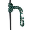 Teufelberger endless Prussian SIRIUS LOOP 10mm
