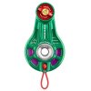 DMM pulley Impact Block XS