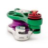 DMM pulley Impact Block XS