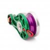 DMM pulley Impact Block XS