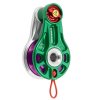 DMM pulley Impact Block XS