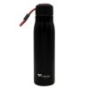 Teufelberger termoska tBOTTLE