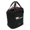 Teufelberger vak na lano Bucket Mule 30l