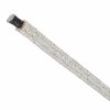 Teufelberger Prussian HRC Thermashield - yardage
