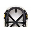 PETZL lining standard for VERTEX and STRATO helmets