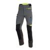 SOLIDUR climbing pants CLIMB
