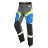 SOLIDUR cut-proof pants CLIPH