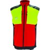 SOLIDUR arborist jacket INFINITY