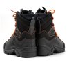 SOLIDUR non-cut shoes KAILASH S3