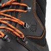 SOLIDUR non-cut shoes KAILASH S3