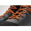 SOLIDUR non-cut shoes KAILASH S3