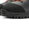 SOLIDUR non-cut shoes KAILASH S3
