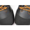 SOLIDUR non-cut shoes KAILASH S3
