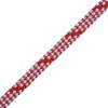 Teufelberger spouštěcí lano SIRIUS 12mm - metráž