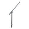 Singing Rock Installation kit for floor and wall base