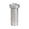 Singing Rock IKAR HRA 12-24 bracket for hoist