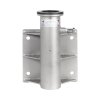 Singing Rock IKAR Bracket for winch on hoist