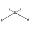 Singing Rock IKAR Bracket for winch on hoist