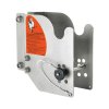 Singing Rock IKAR Bracket for winch on hoist