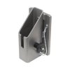 Singing Rock IKAR Bracket for winch on hoist