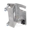 Singing Rock IKAR Bracket for tripod