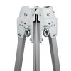 Singing Rock IKAR Bracket for tripod