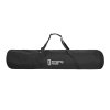 Singing Rock IKAR Bracket for tripod