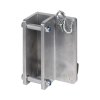 Singing Rock IKAR Bracket for winch on tripod