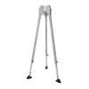 Singing Rock IKAR Bracket for winch on tripod
